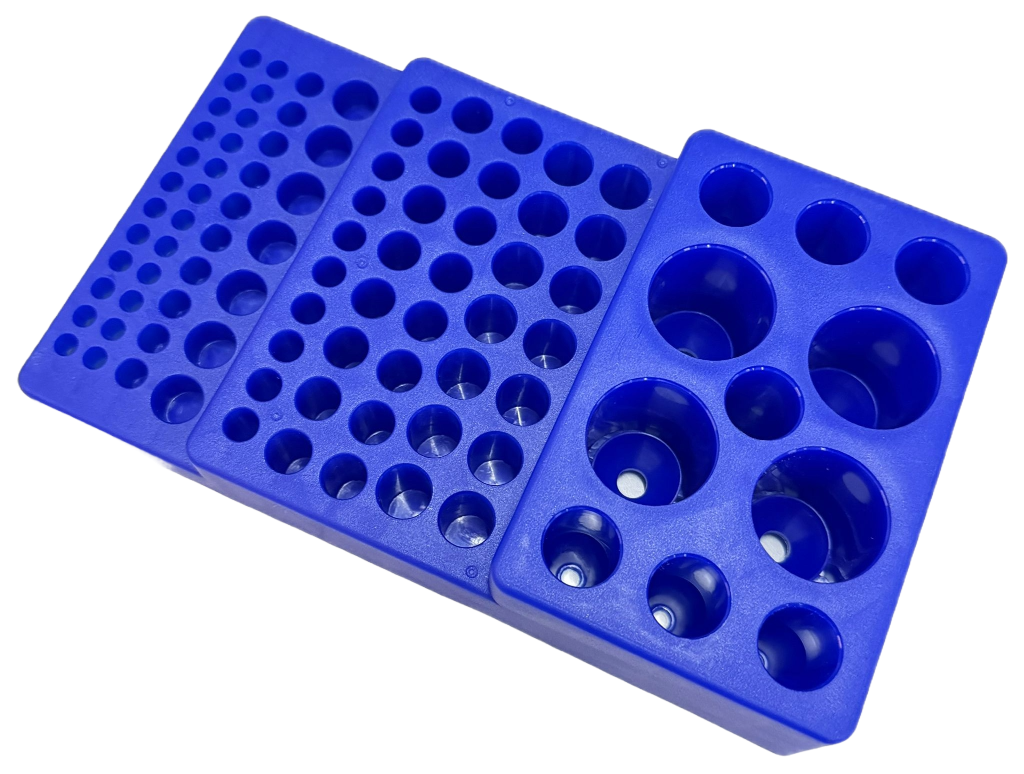 Multirack