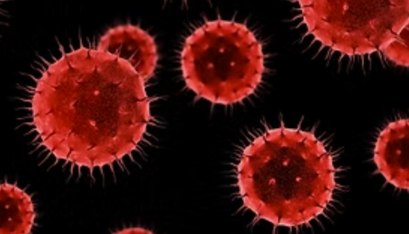 Sexually Transmitted Diseases