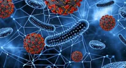 Immunosuppressive Viruses