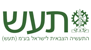 תעש
