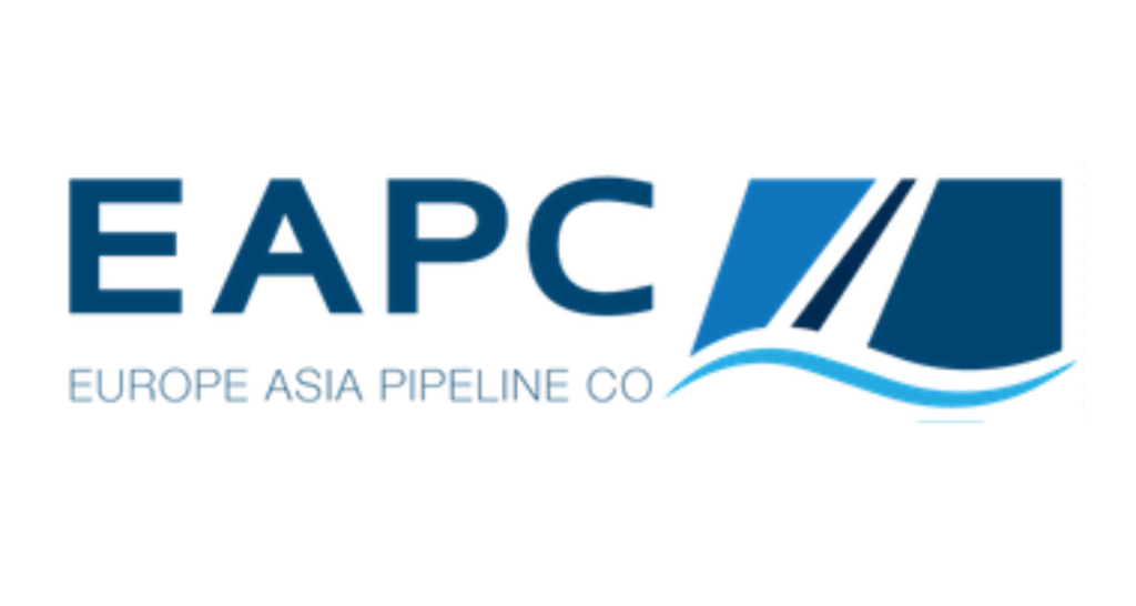 EAPC
