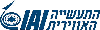 IAI