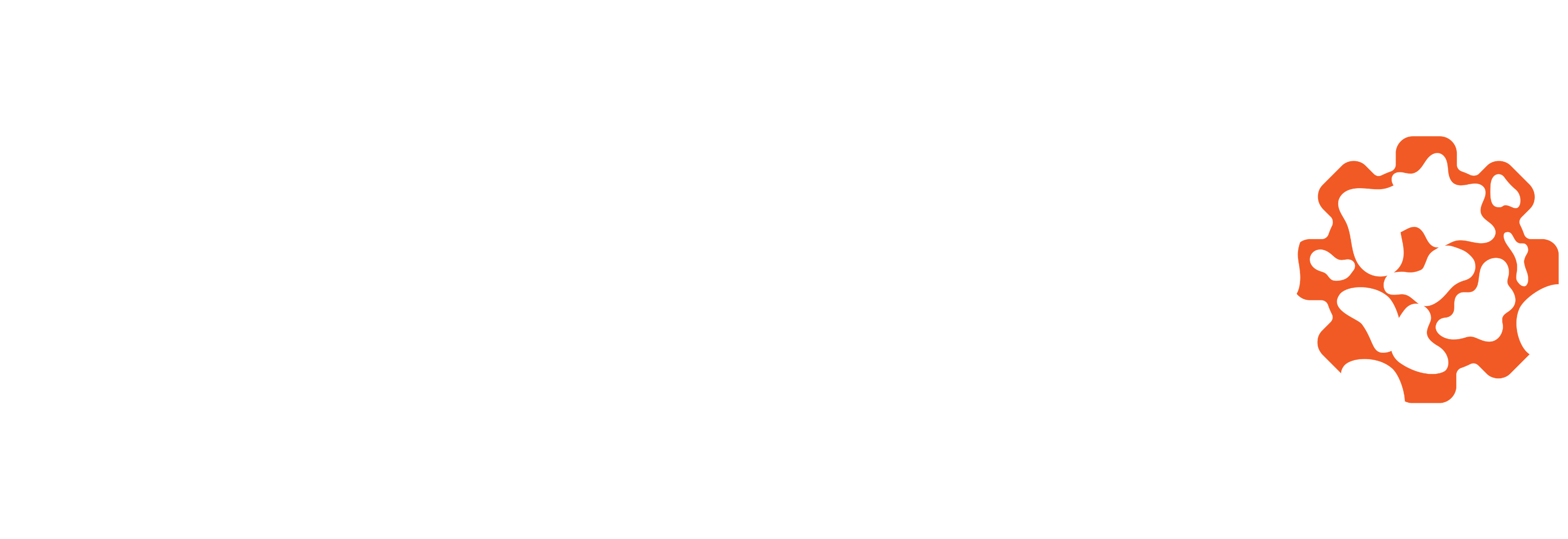 לירד טכנולוגיות