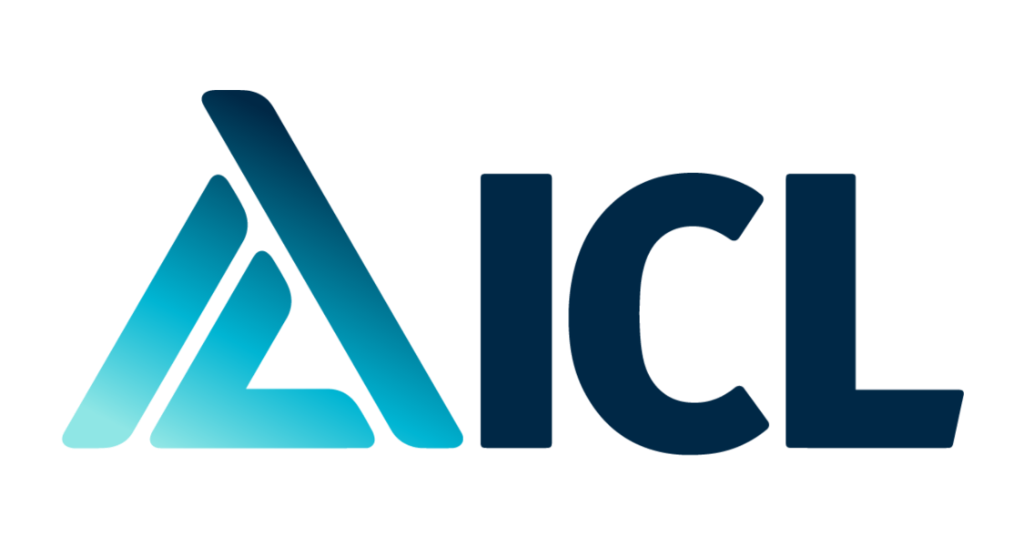 ICL