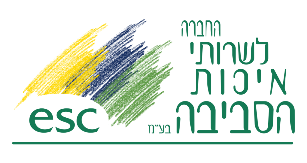 ESC