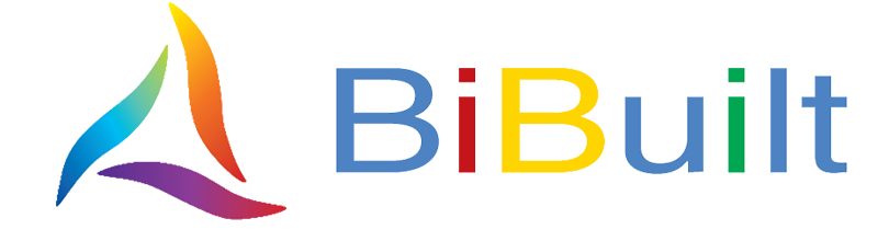 BIBuilt