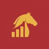GallopReturn logo