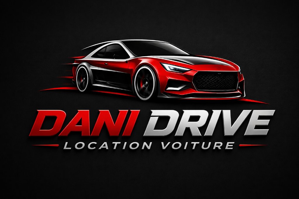 DANI DRIVE