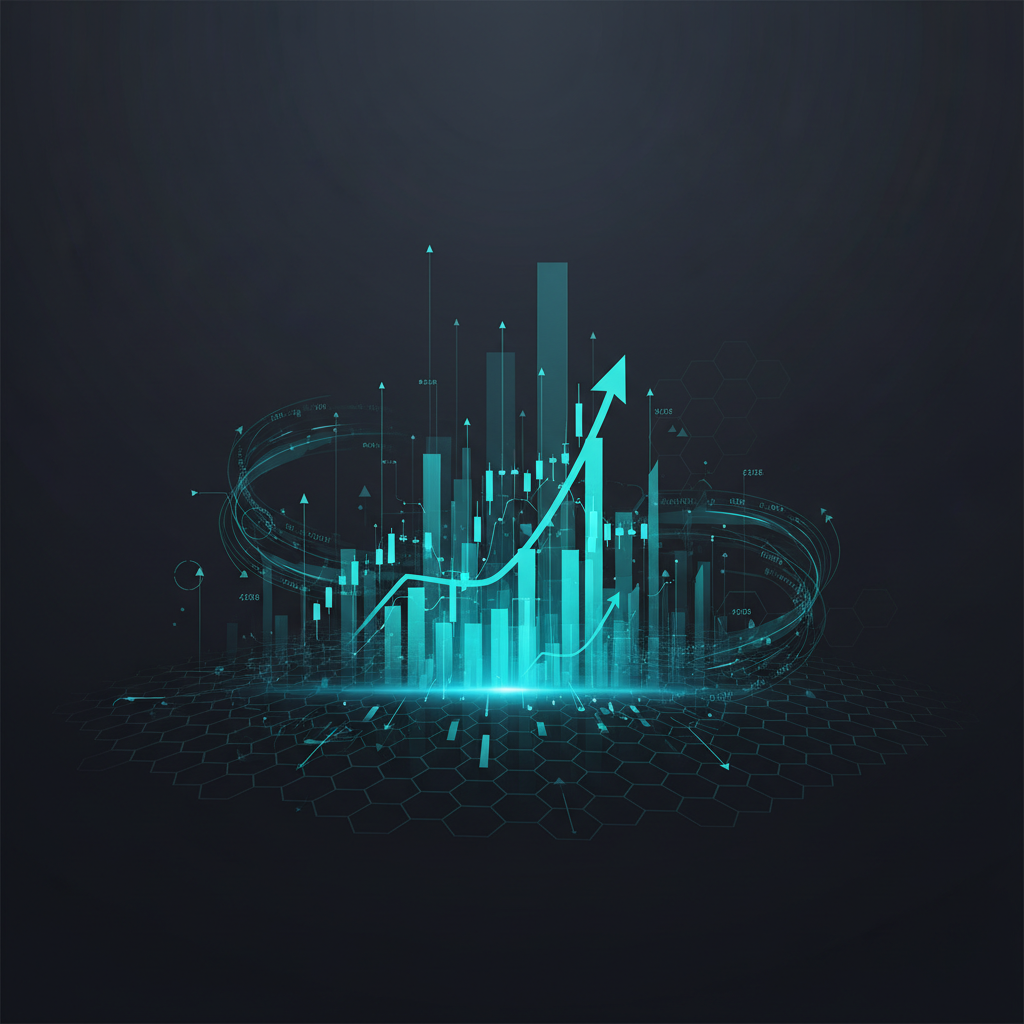 Prop Firms Accepting French Traders: A Comprehensive Guide