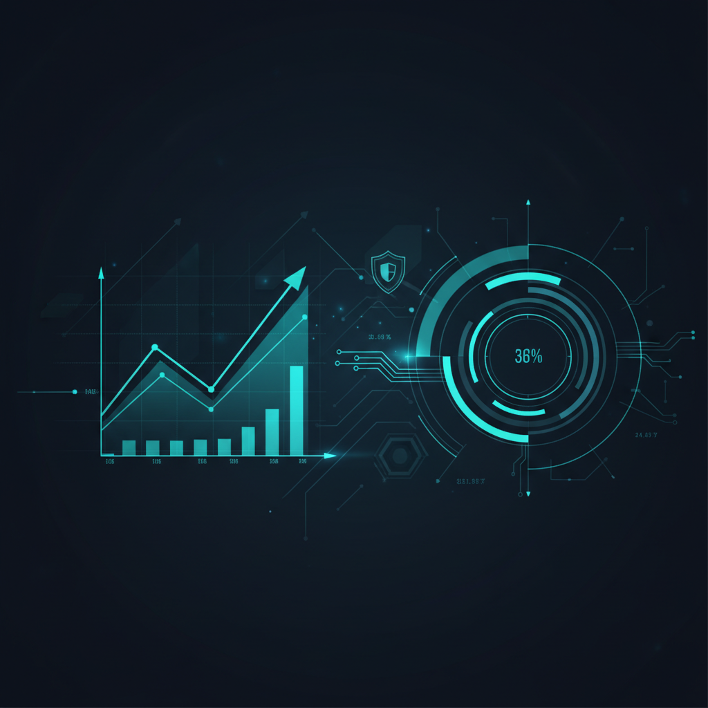 Risk Management Rules in a Prop Firm