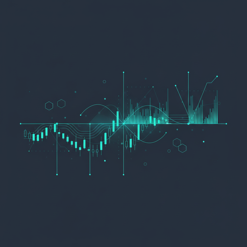 Discipline and Trading: The Habits of Professional Traders