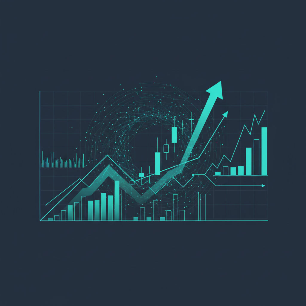 Classic Mistakes of Beginner Traders and How to Avoid Them
