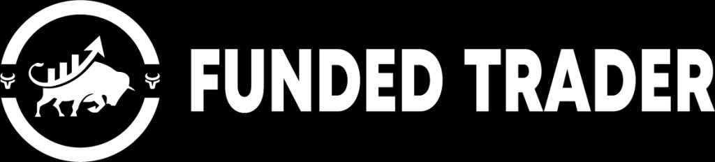 Funded Trader