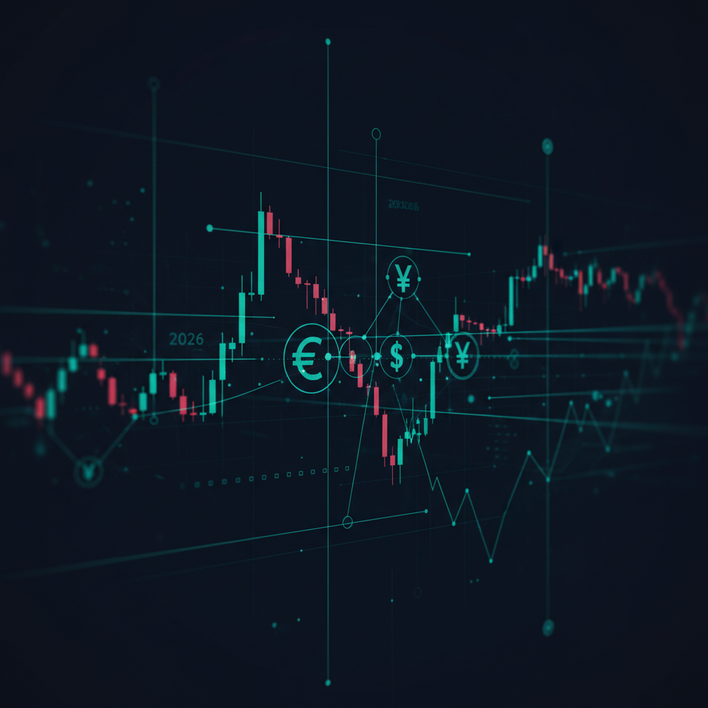 The Best Forex Pairs for a Prop Firm Challenge in 2026