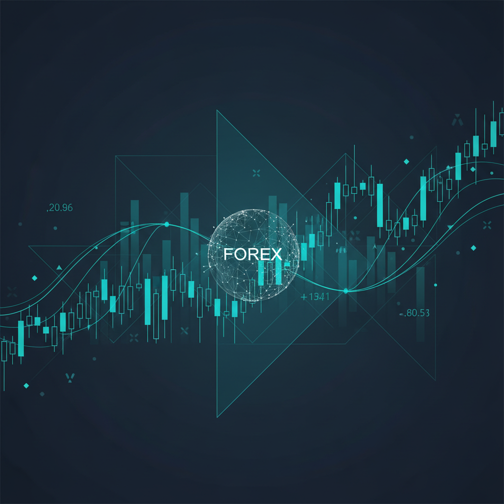 The Best Scalping Strategies in Forex