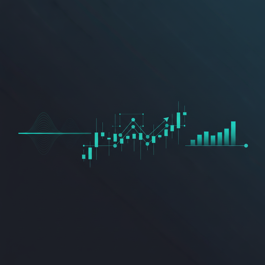 How to Stay Consistent in Your Trading Performance