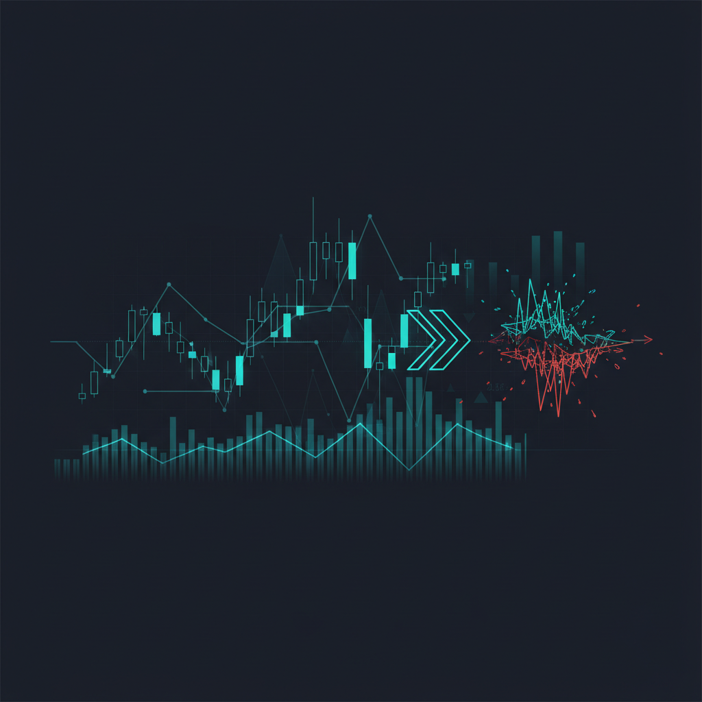 How to Avoid Revenge Trading: Strategies and Practical Tips