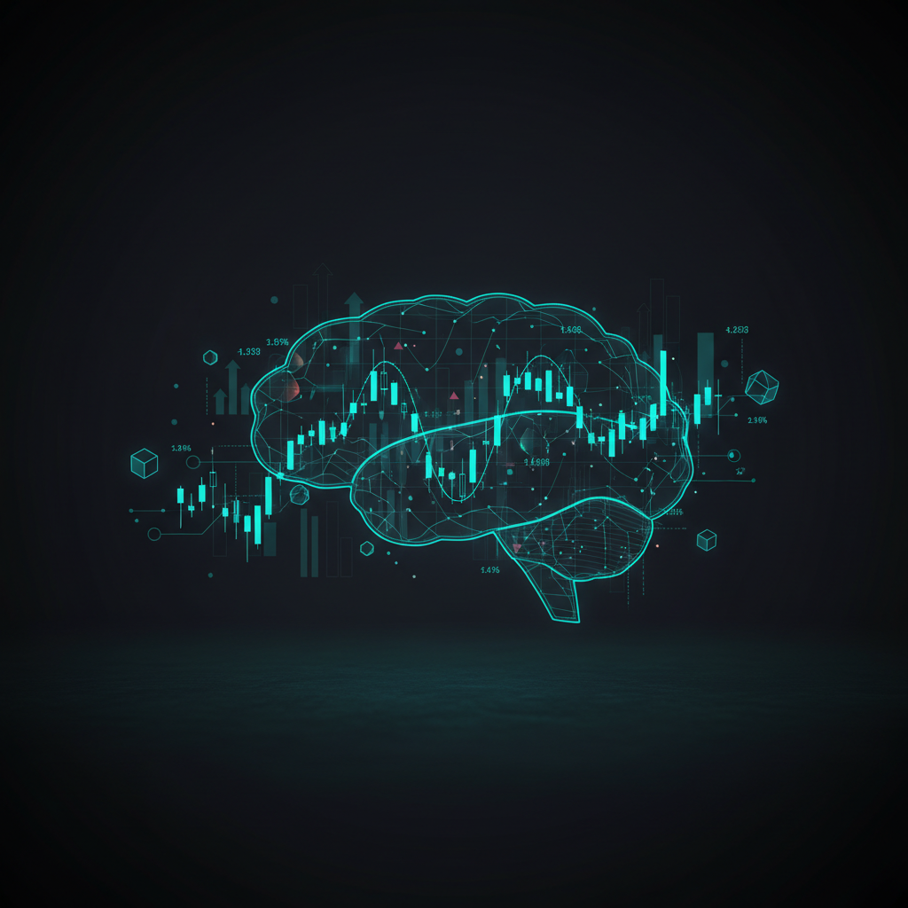 The Trader's Psychology: Managing Emotions to Succeed in Forex