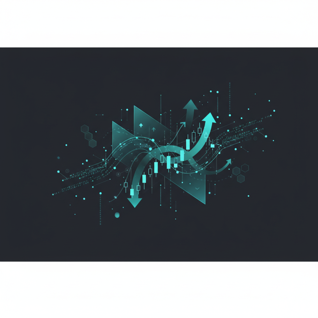 How to Create an Effective Trading Plan