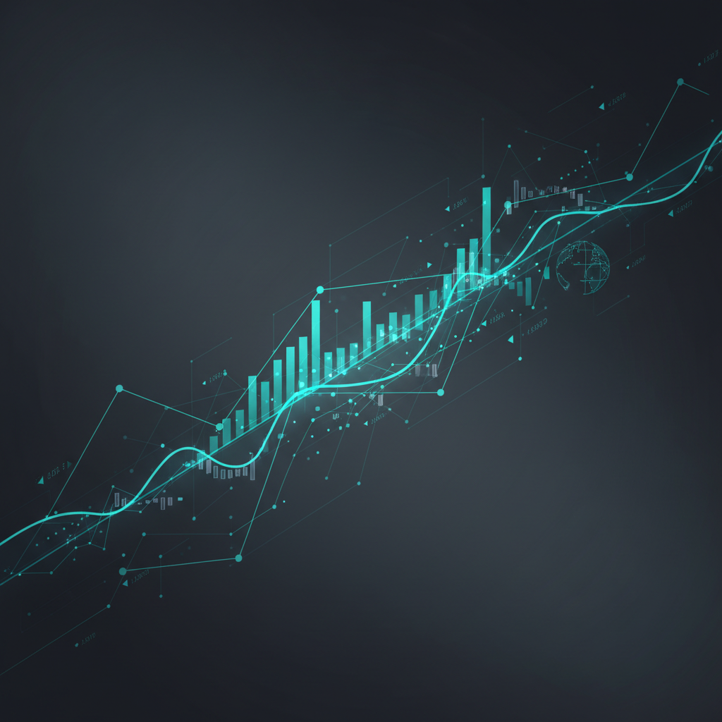 The Basics of Forex Trading for Beginners