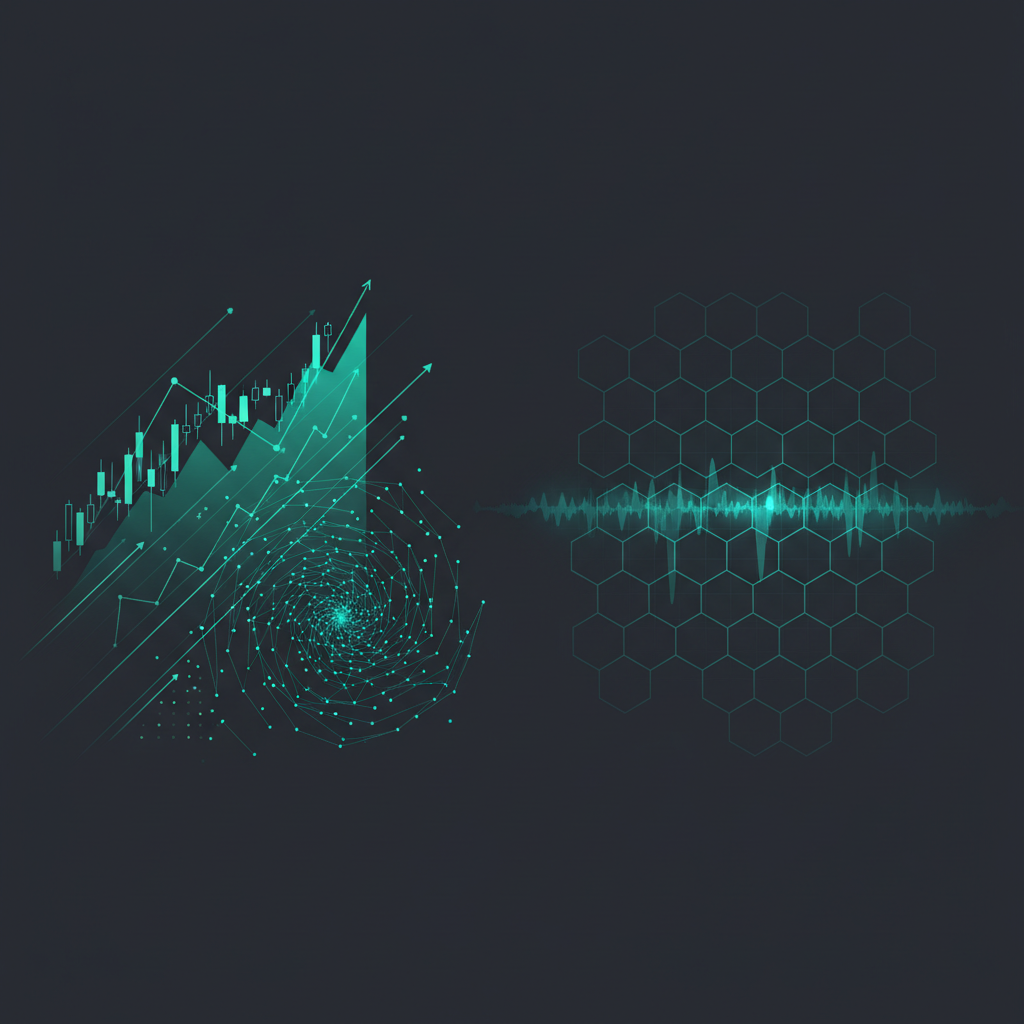 Algorithmic Trading: Is It Right for Retail Traders?