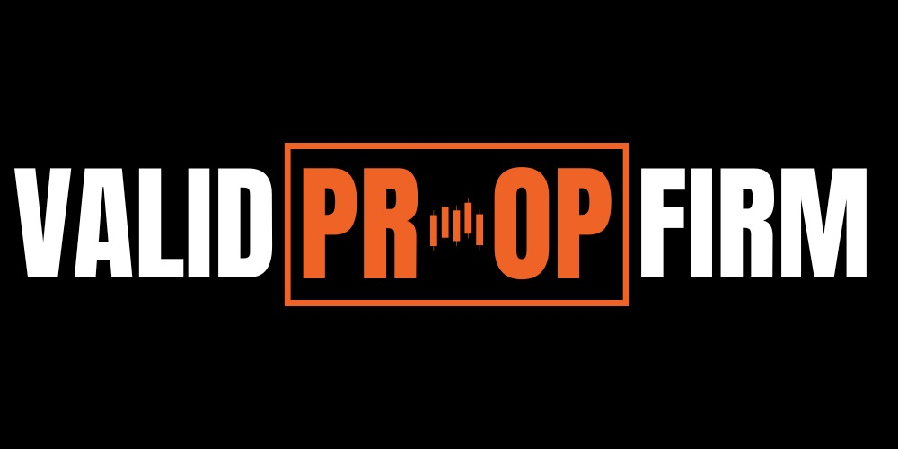 Valid Prop Firm