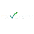 FxValur