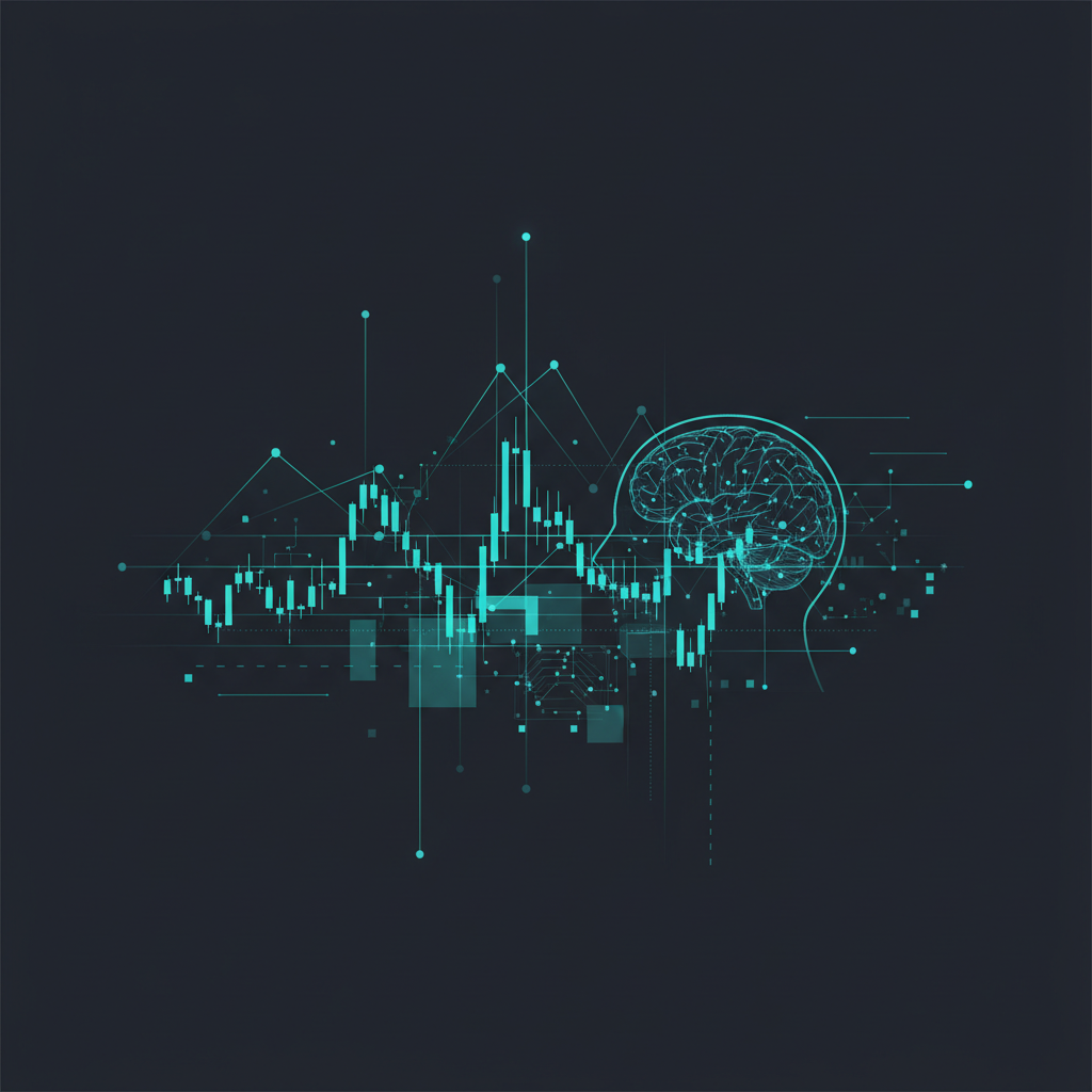Trader Psychology: How to Manage Your Emotions in Trading