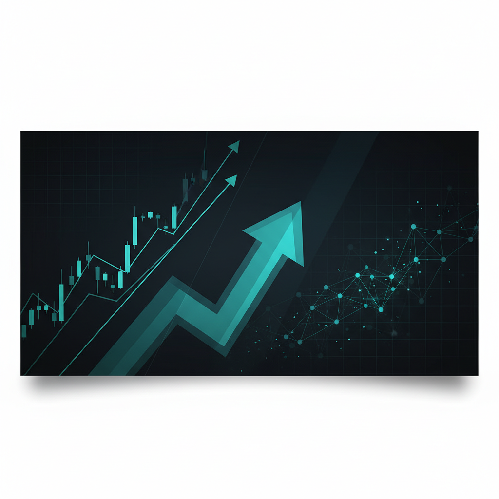 The Best Prop Firms for Beginner Traders