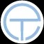 Logo 2