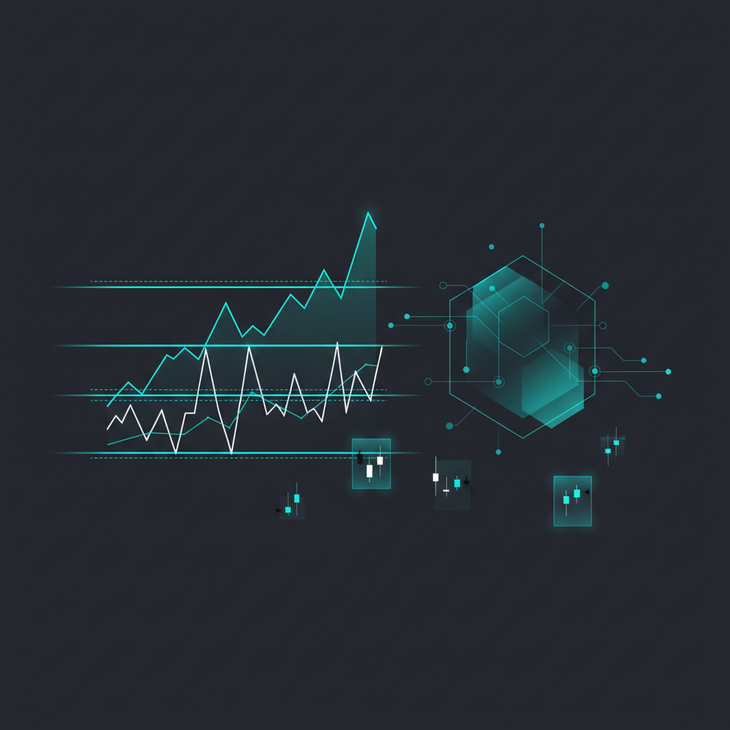 How to Use Support and Resistance Levels