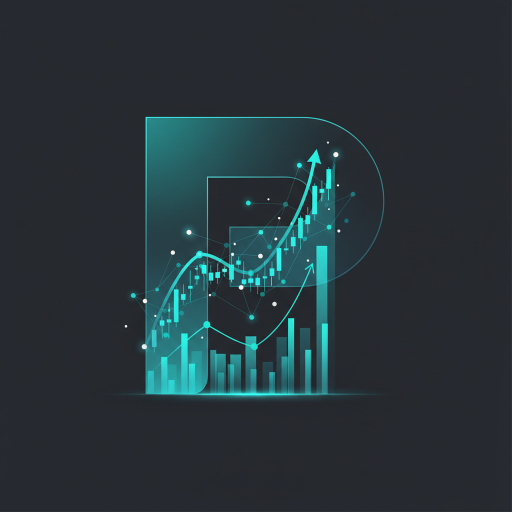 How a Prop Firm Works in 2025
