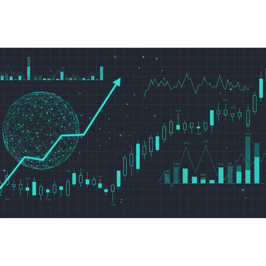 How to Choose Your Prop Firm According to Your Trading Style