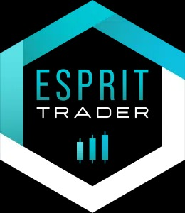 Esprit Trader