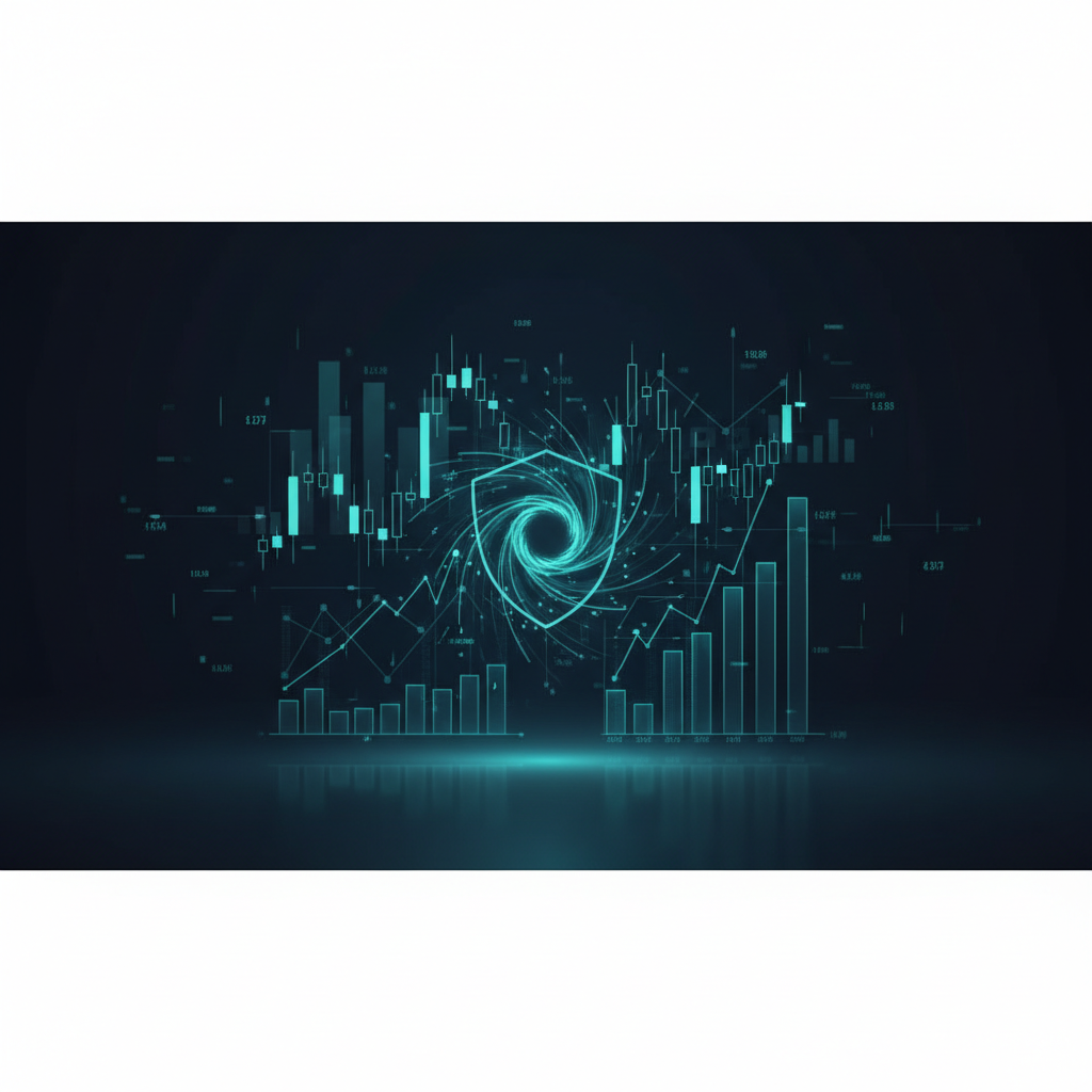 How to Successfully Manage Your Risk in Forex Trading
