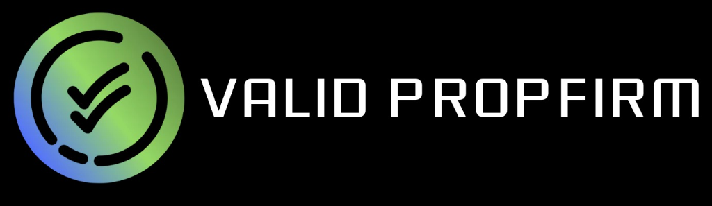 Valid PropFirm