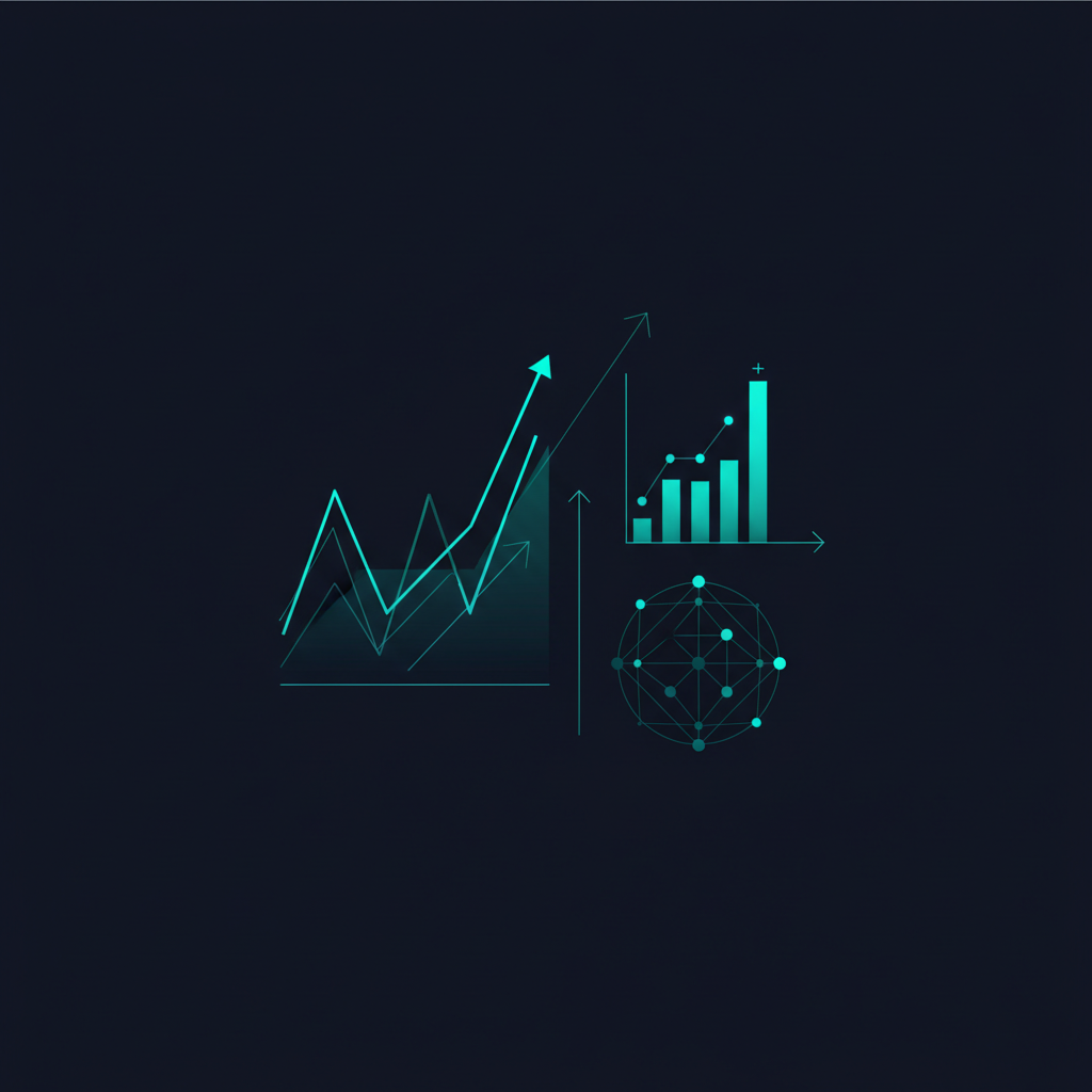 How to Use Forex Correlations to Improve Your Trades