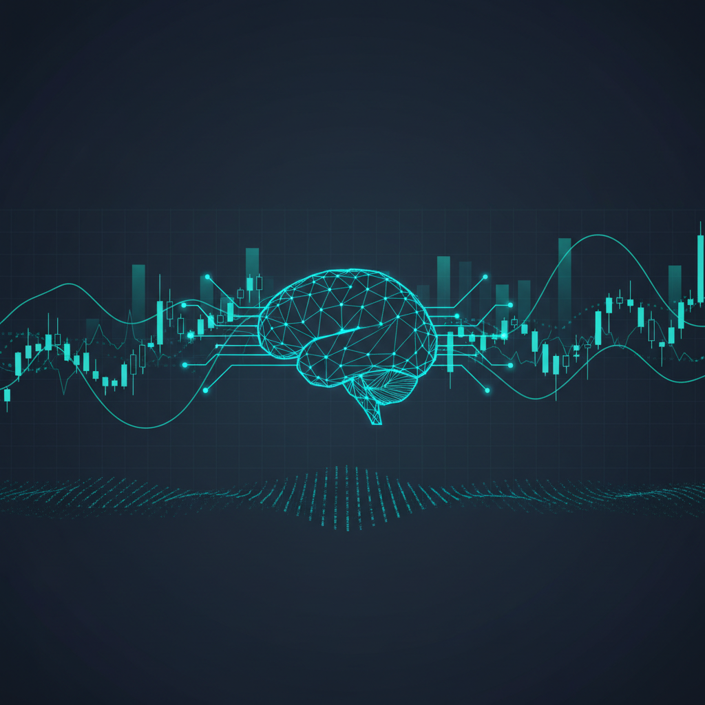The Winning Trader Mindset: Key to Success in Trading