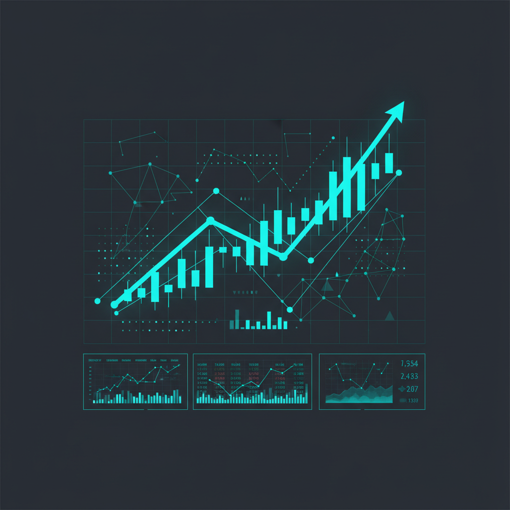 The Best Simulated Trading Accounts in 2025