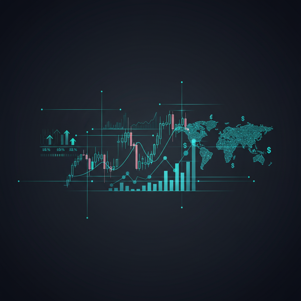 How to Analyze the Fundamentals of the Forex Market