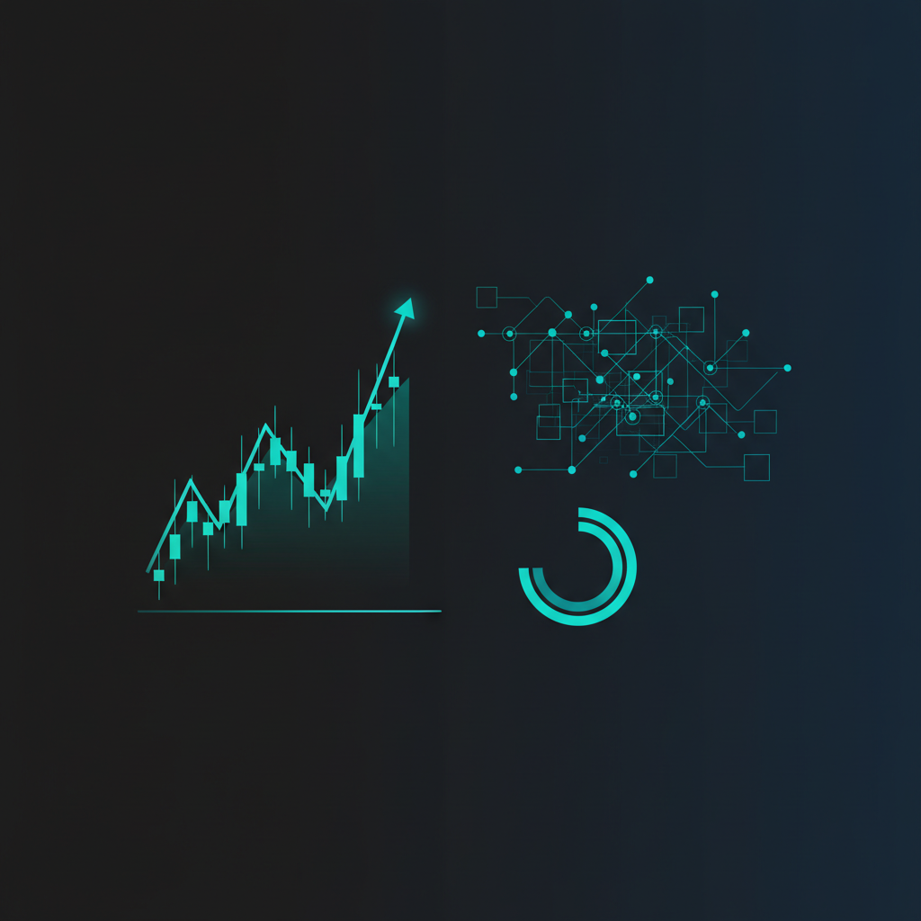 The Winning Trader Mindset: Key to Success in Trading