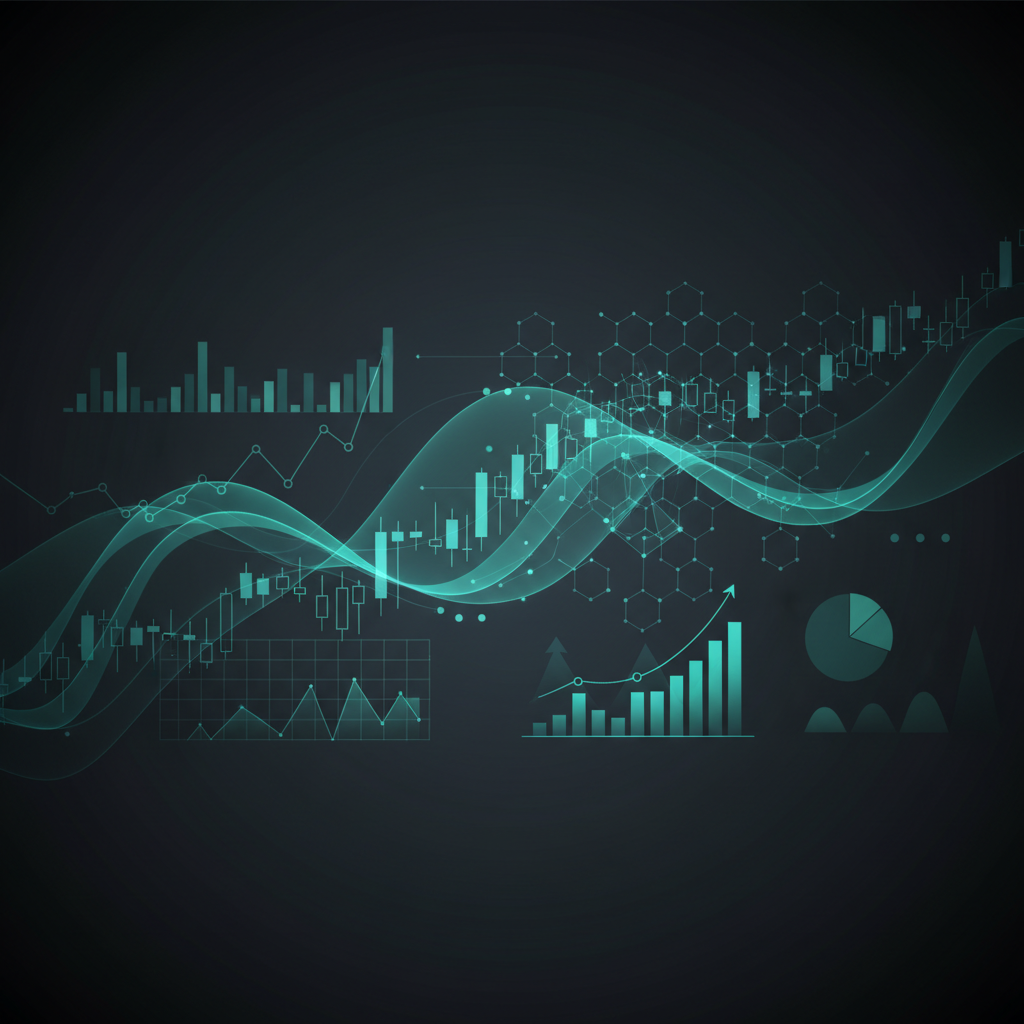 The Winning Trader Mindset: Keys to Success in Forex and Prop Firms