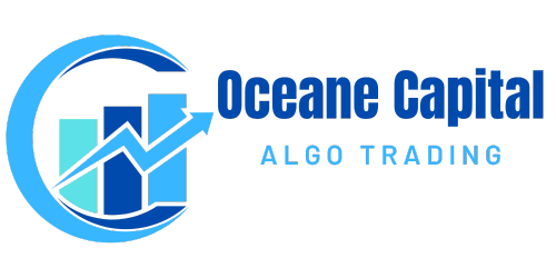 Oceane Capital