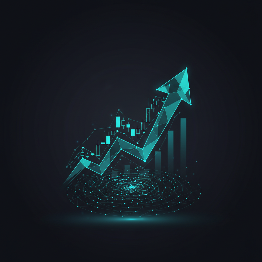 How to Become a Funded Trader Without Personal Capital