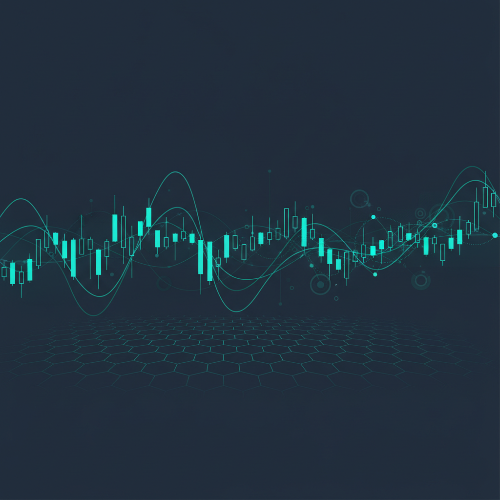 Money Management Explained for Beginner Traders