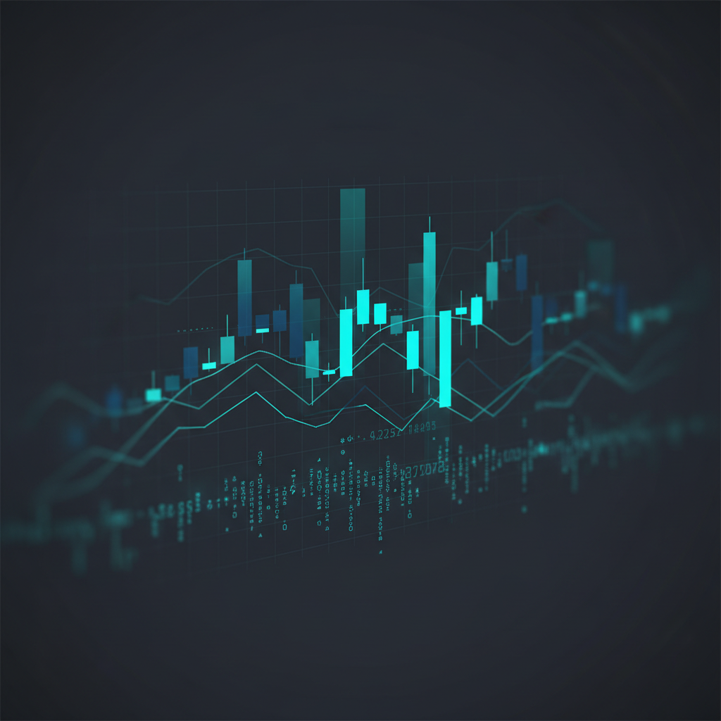 Essential Technical Indicators for Trading