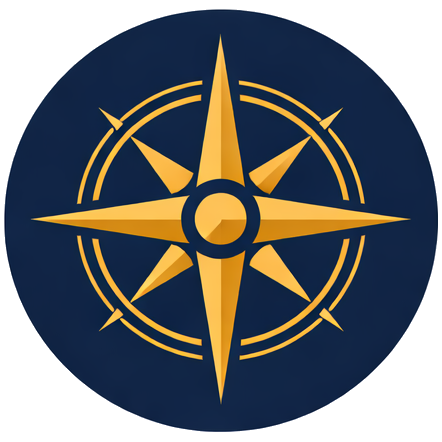 MyTrainingAtlas