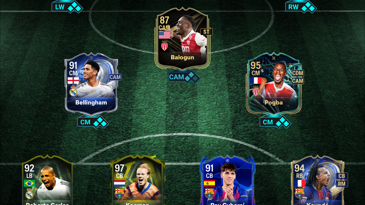 Bossman wag1 template preview