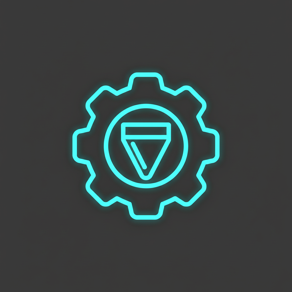 ProfilePilot icon
