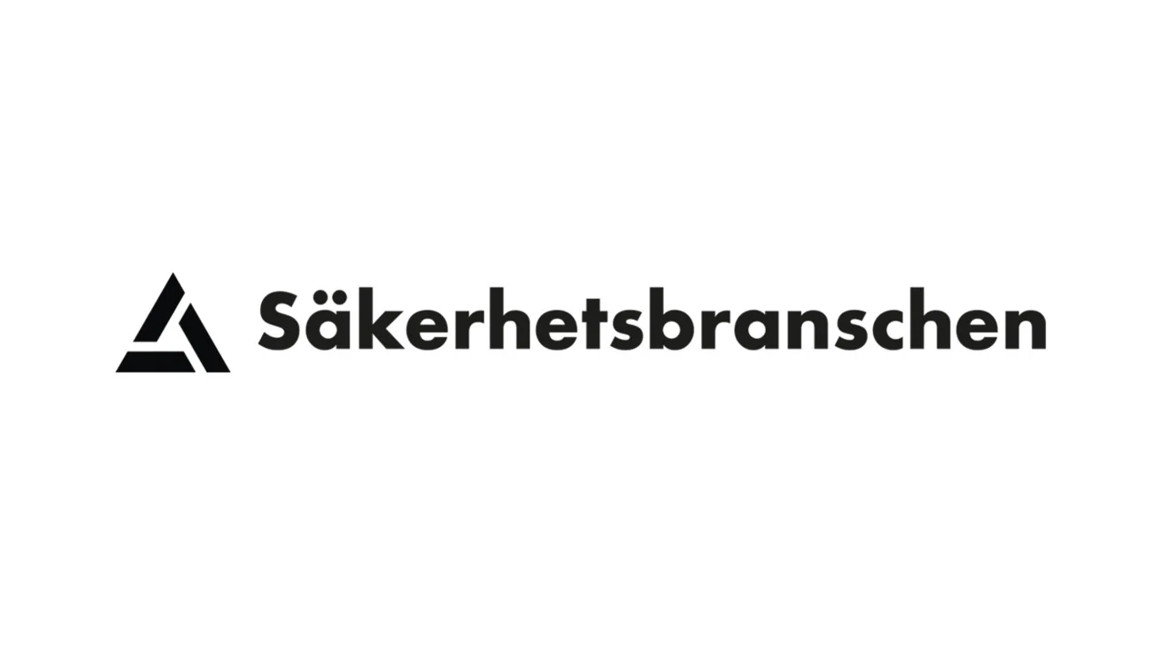SäkerhetsBranschen